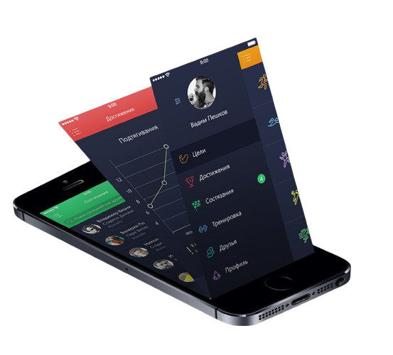 about-us-information